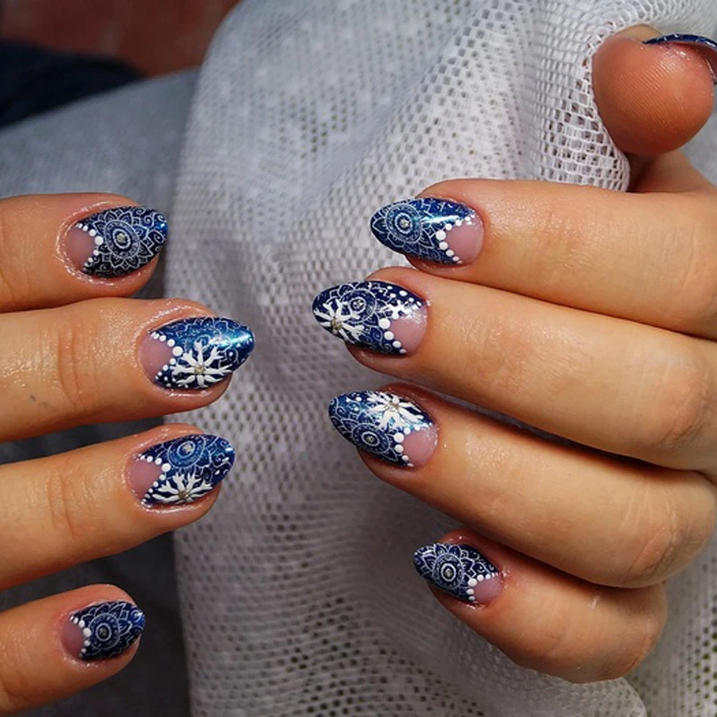 1pc-Mandala-Nail-Stamping-Plate-Mandara-Plate-Paisley-Stamping-Image-Plate-Damask-Nail-Stamping-Plate-XY (5)