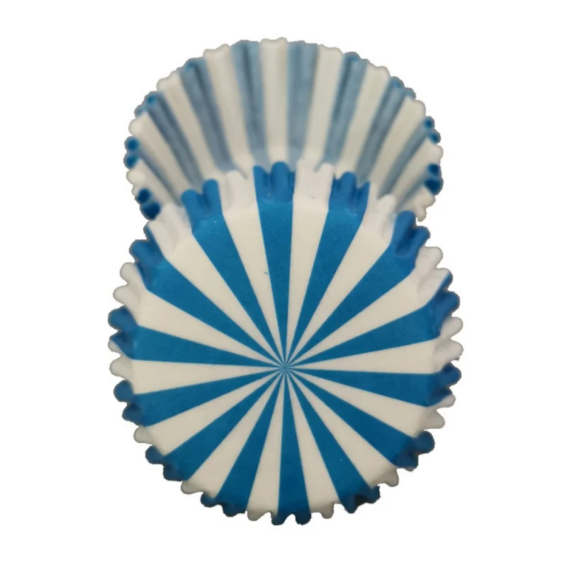 AS0278A8 (5)