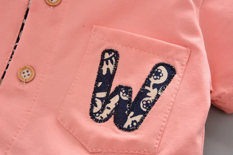 TB2HeshtpXXXXX9XXXXXXXXXXXX_!!