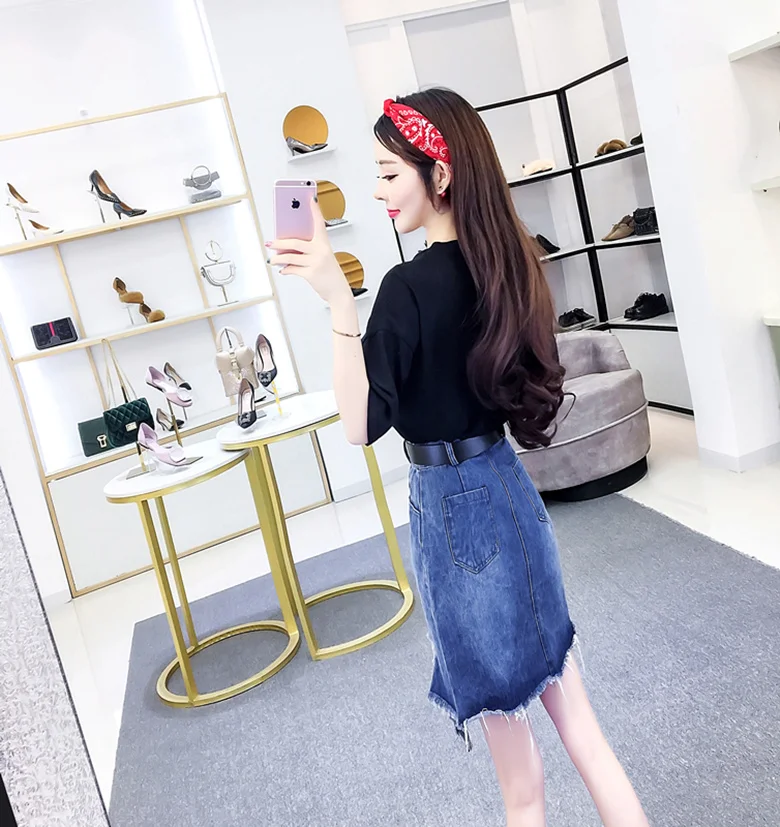 1524505689062_865148