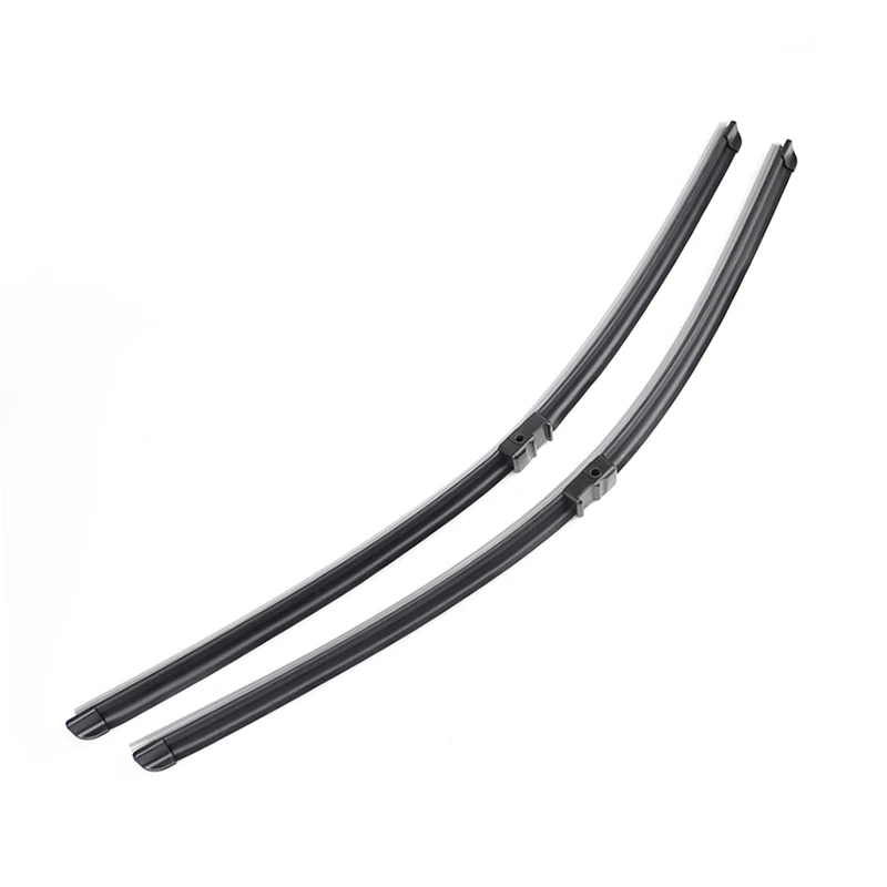 Передние стеклоочистители Erick's Wiper LHD & RHD для SEAT Alhambra MK1 2002 2010 лобовое стекло 28