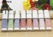 Jaster мода diamond crystal мини коробка флэш-накопитель usb pen drive 8 ГБ 16 ГБ 32 ГБ Ювелирные Изделия memory stick специальные подарки usb creativo
