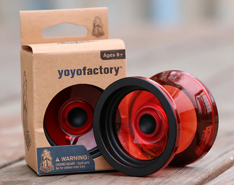 O1CN015YLQ4S2BGwaqBYJGC_!!421058312