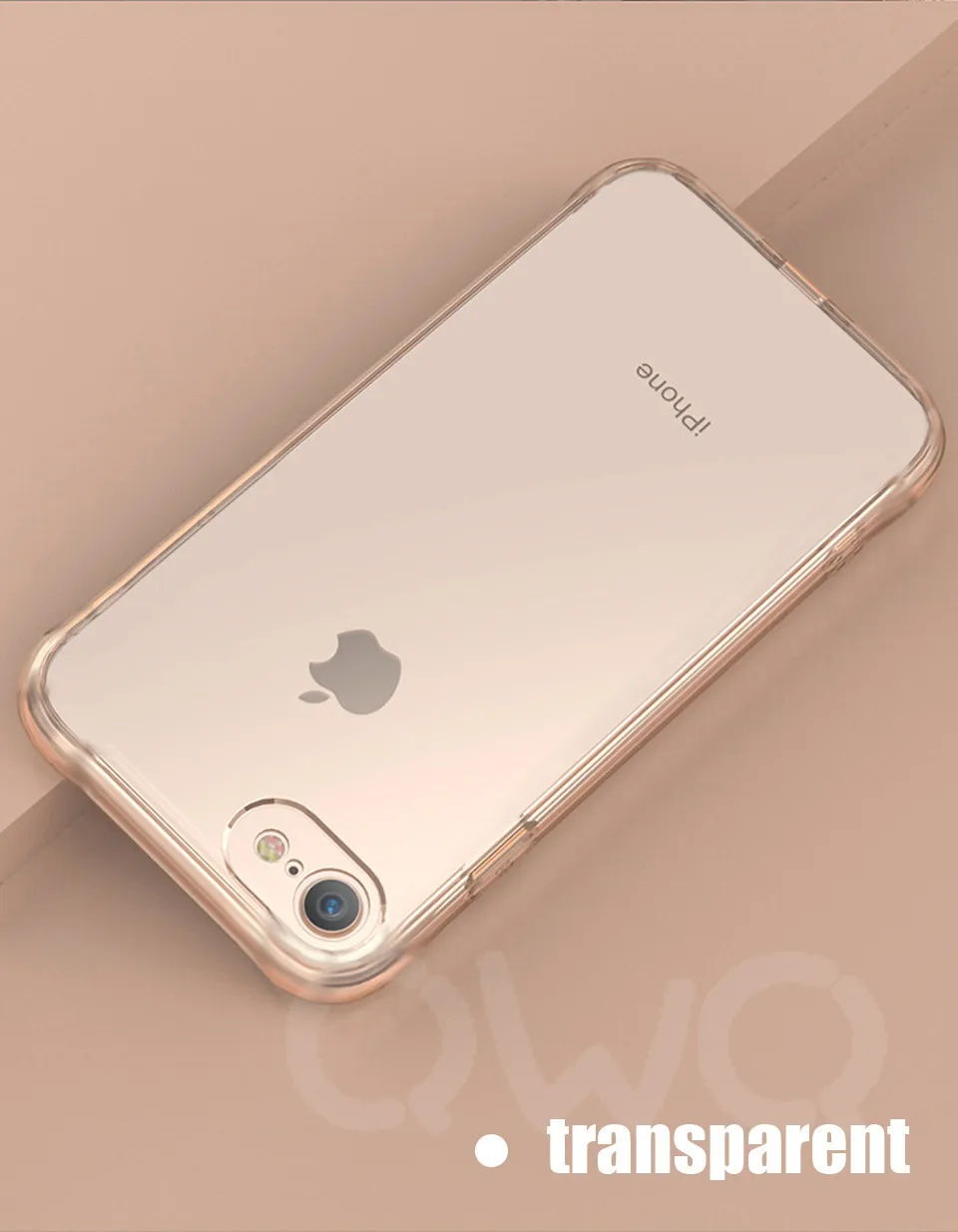 iphone galasy cover 8