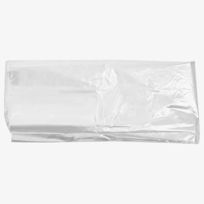 20 قطعة غطاء غبار الملابس التخزين المنظم حقيبة خزانة شنقا الملابس