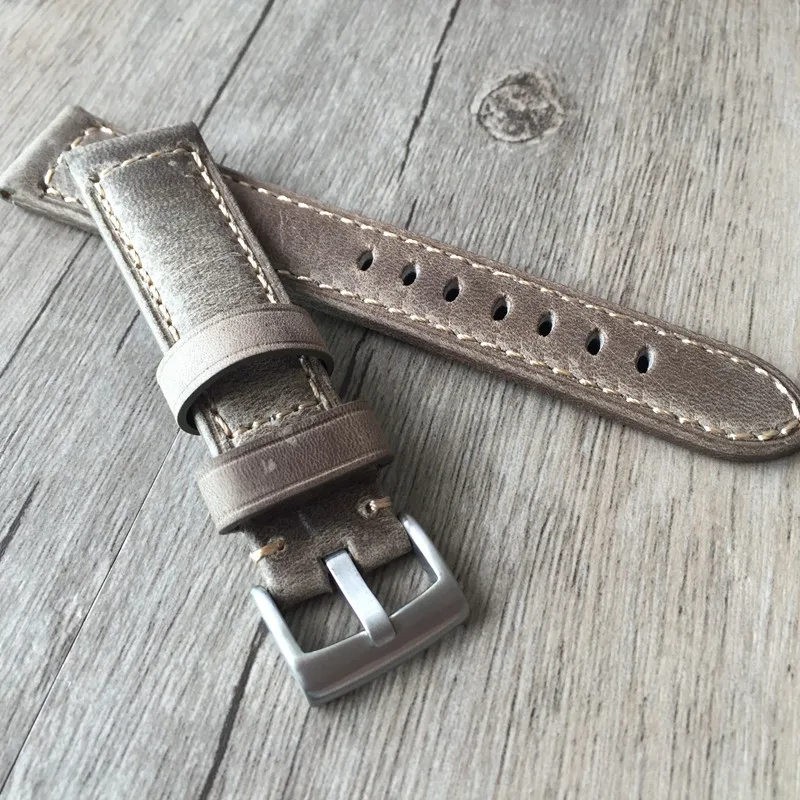 TB2UVUbagxlpuFjSszgXXcJdpXa_!!2395647146