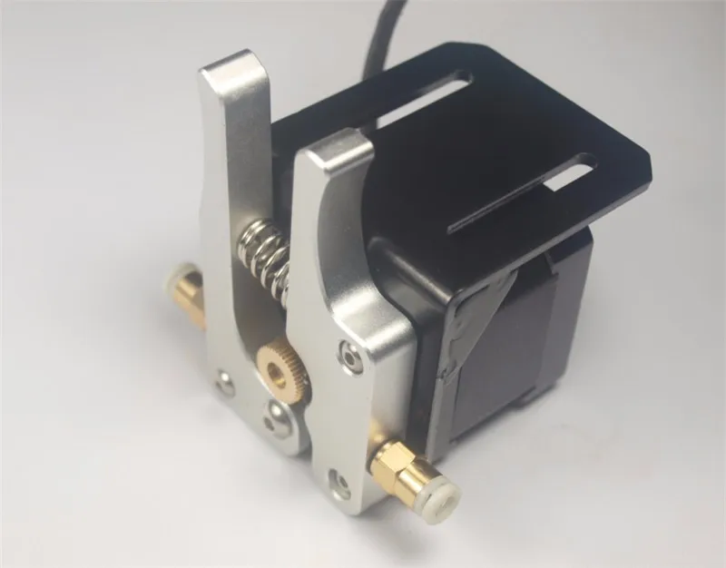 CFUZY`_((~ZAKJ4`7L}Z0JE