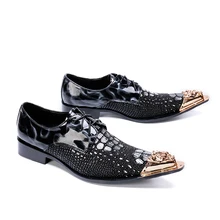 Großhandel python shoes men Gallery Billig kaufen python Großhandel python shoes men Gallery Billig kaufen python