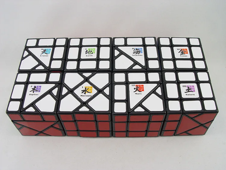 Magic-Cube-Uranus-Earth-Neptune-Venus-Jupiter-Mercury-Mars-Saturn-Cubos-Magicos-Puzzles-Juguetes-Educativos-Toys (1)