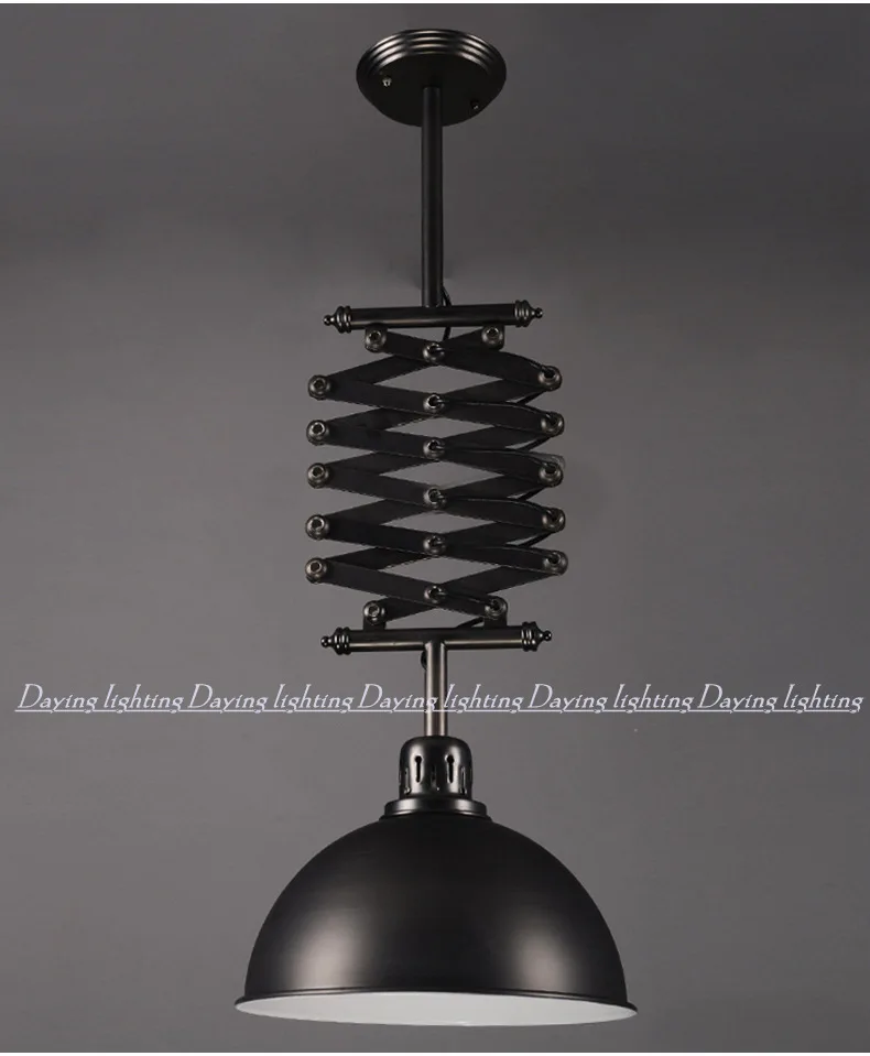 регулируемые подвесные светильники. подвесной светильник ufo 10194. люстра mars loft pendant. лампа потолочная с регулировкой высоты. регулируемые подвесные светильники.