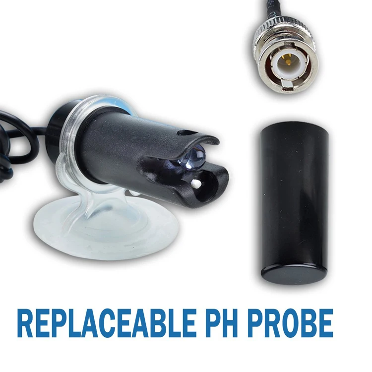 ph-meter-OW-117 (8)