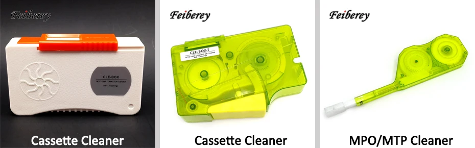 SC-FC-ST-Cleaner-OPPO-285_03