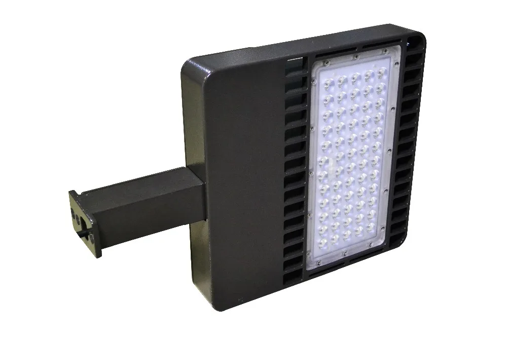 YR-PL345-B-01