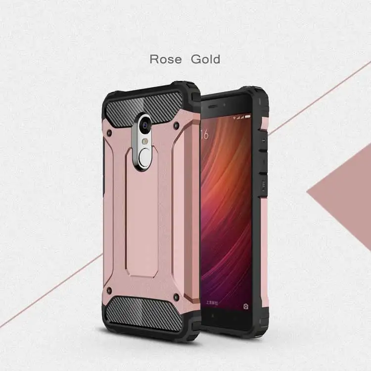 redmi-5-plus--(14)