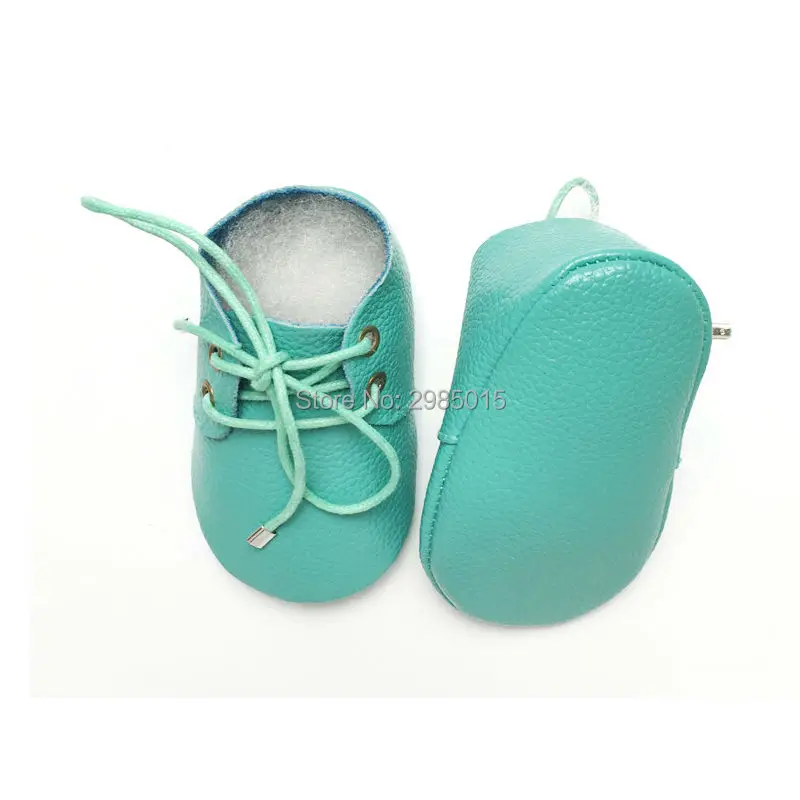 shoes lace style 037
