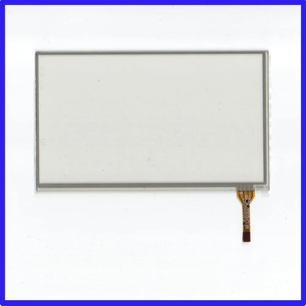 A2286C