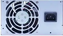 Бесплатная доставка блок питания для FSP320-60EGA 54Y8869 54Y8841 54Y8891 макс 320 Вт полностью протестирован