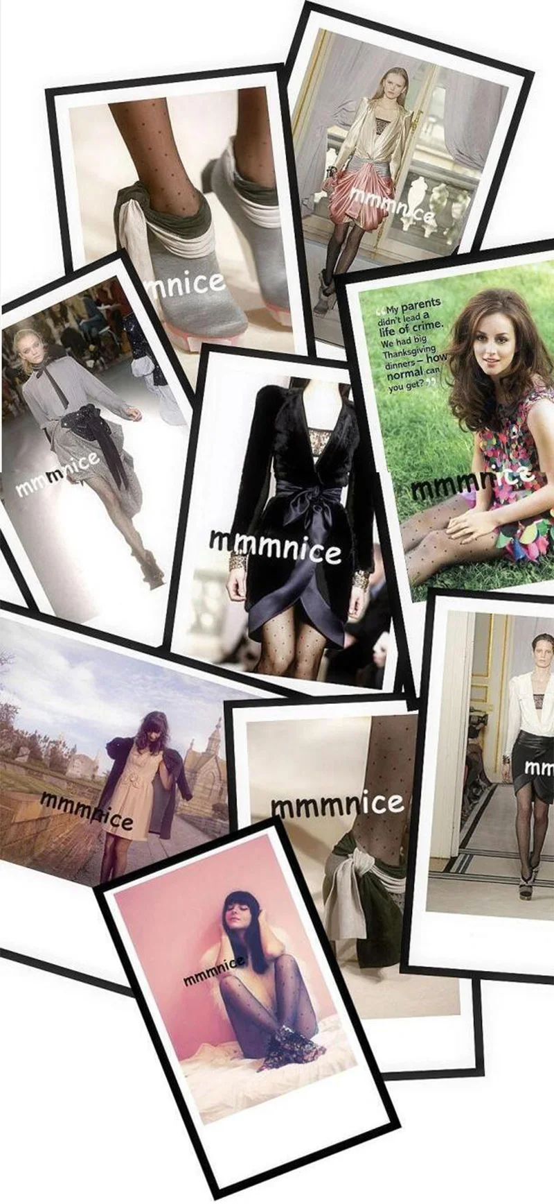 tights-037 (7)