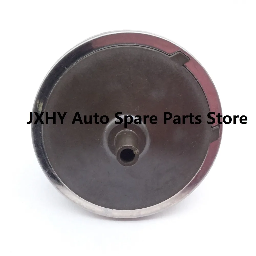 Новый вакуумный соленоидный модулятор 14741 AA020 клапан Egr для Lexus ES300 Toyota Camry Celica RAV4