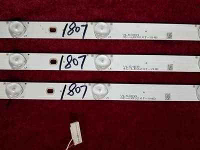 TB2kgkwu30kpuFjSspdXXX4YXXa_!!2355571876.jpg_400x400.jpg
