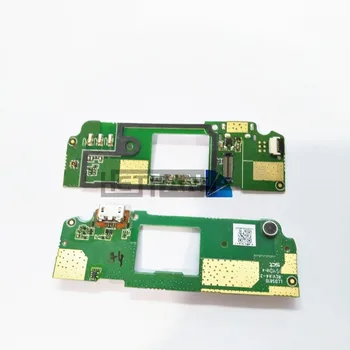 

1PCS USB Charging Port Dock Connector Flex Cable For HTC Desire 620 820 mini USB Charger Plug Flex Cable Replacement Parts