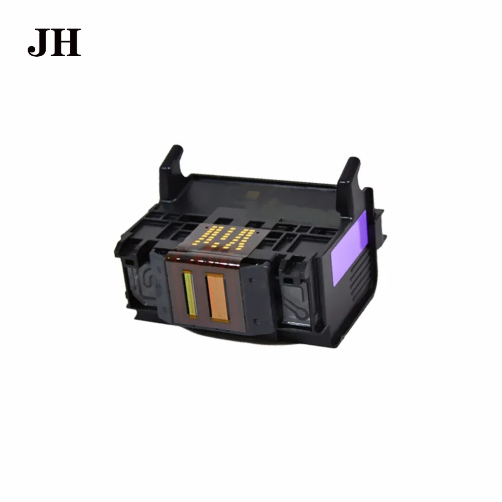 Высококачественная печатающая головка JH 920XL 4 цветов для HP 920 Officejet 6000 7000 6500 6500A 7500