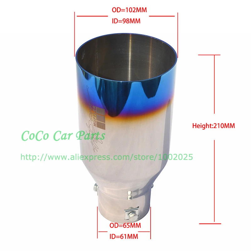 HTB1O8tmlRHH8KJjy0Fbq6AqlpXaS