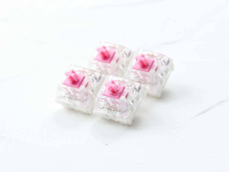 Cheap Teclados