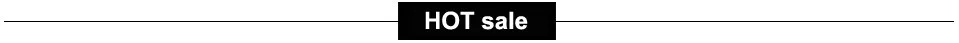 hot sale