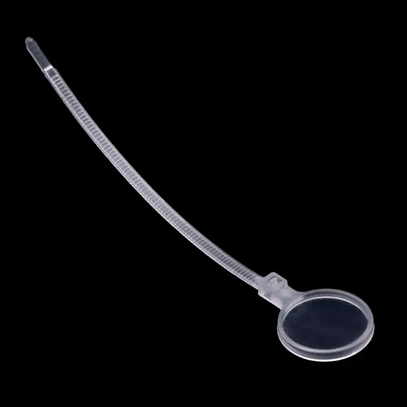 2SS200990-5