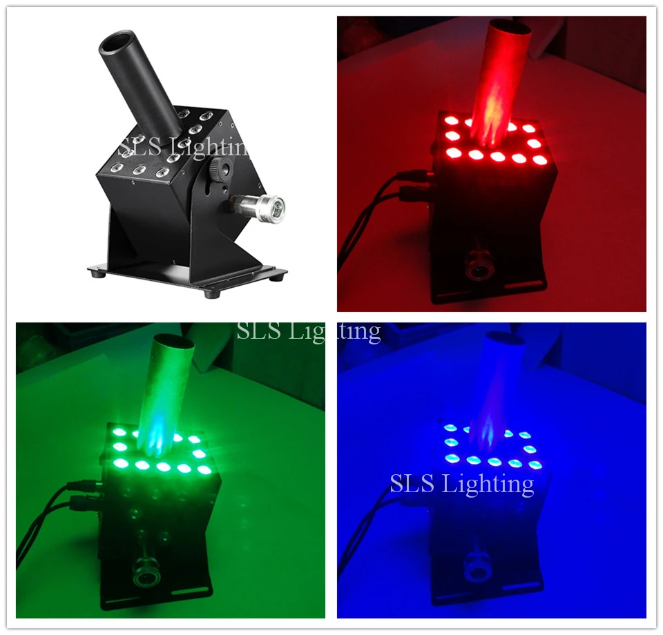 slsrgb (41)