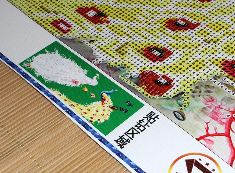 aeProduct.getSubject()