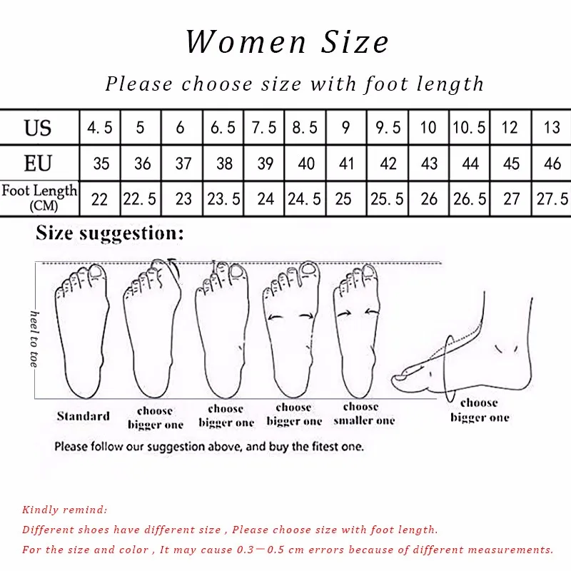 small women