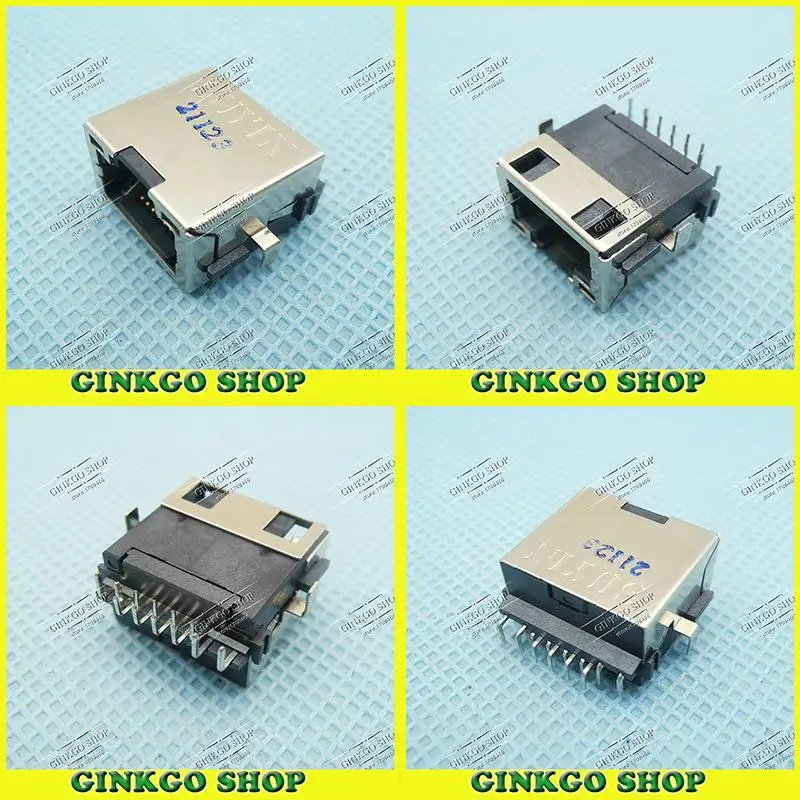Rj45 порт ноутбука. Rj 45 connector socket (8pin). разъём rj-45 на ноутбуке. Lan разъем ноутбука. Rg 45 разъем в ноутбуке.