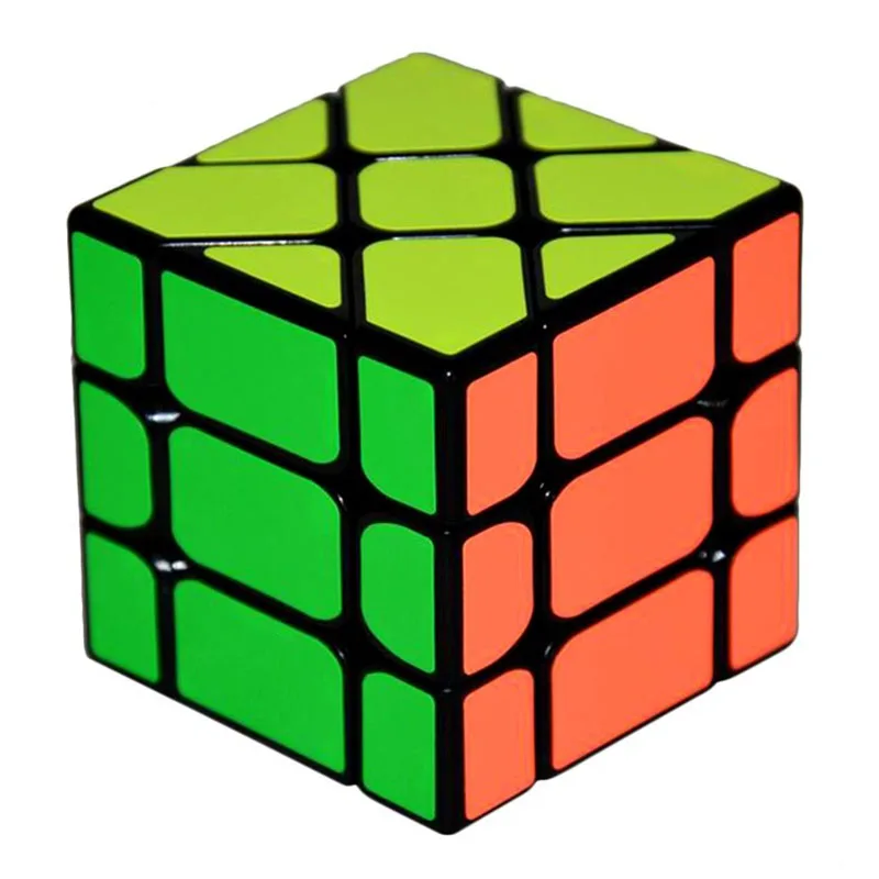 456
