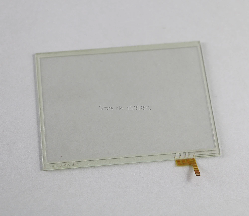 

LCD Touch Screen For NDSI XL LL Digitizer Consola For Nintendo DSi XL LL NDSI XL LL Repair Part Replacement Accessories