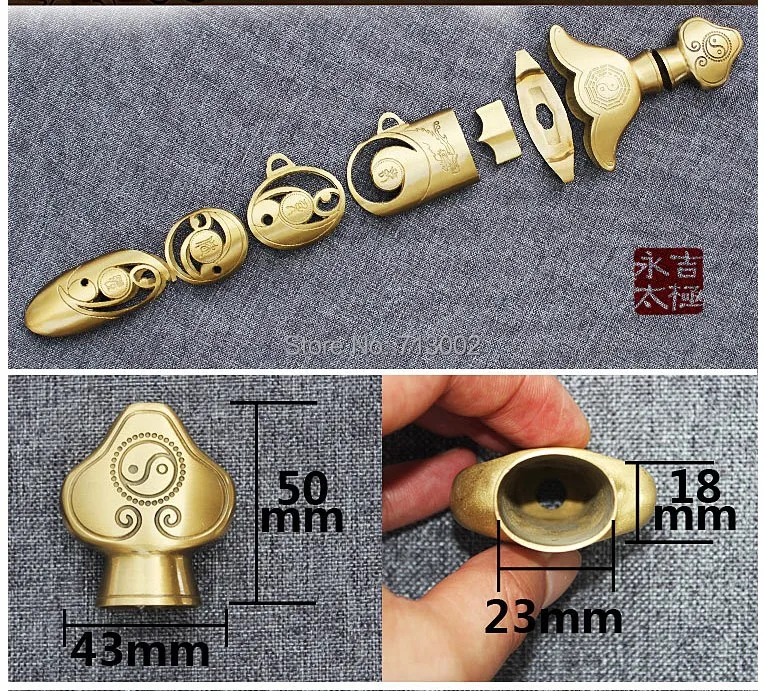 copper mou tai 4 pack copper mou tai 4 pack
