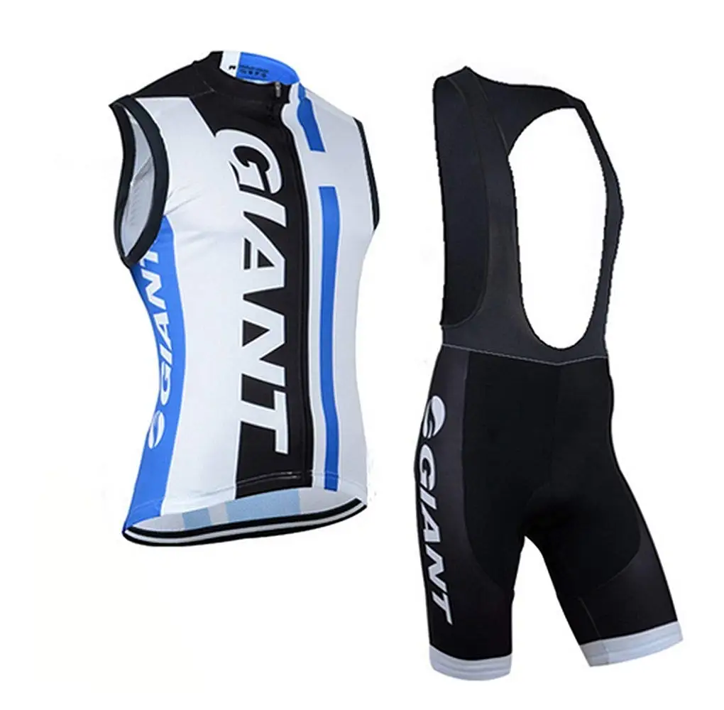 nooyme bike shorts