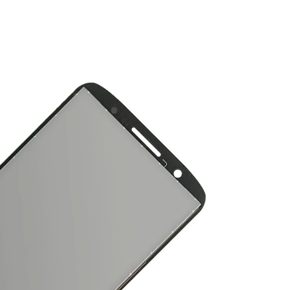 futu (3)