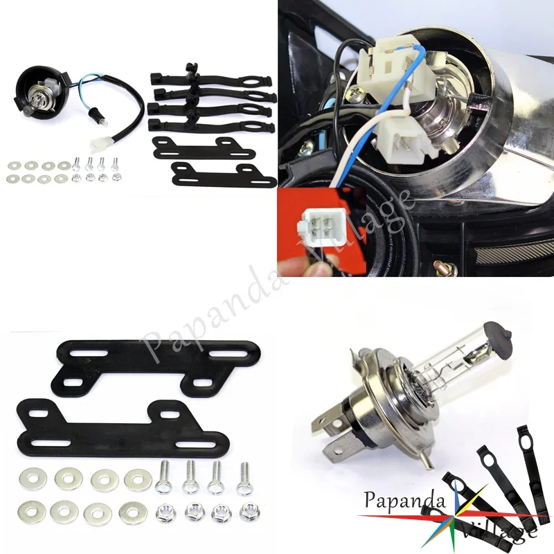 ym-030-rd (11)03