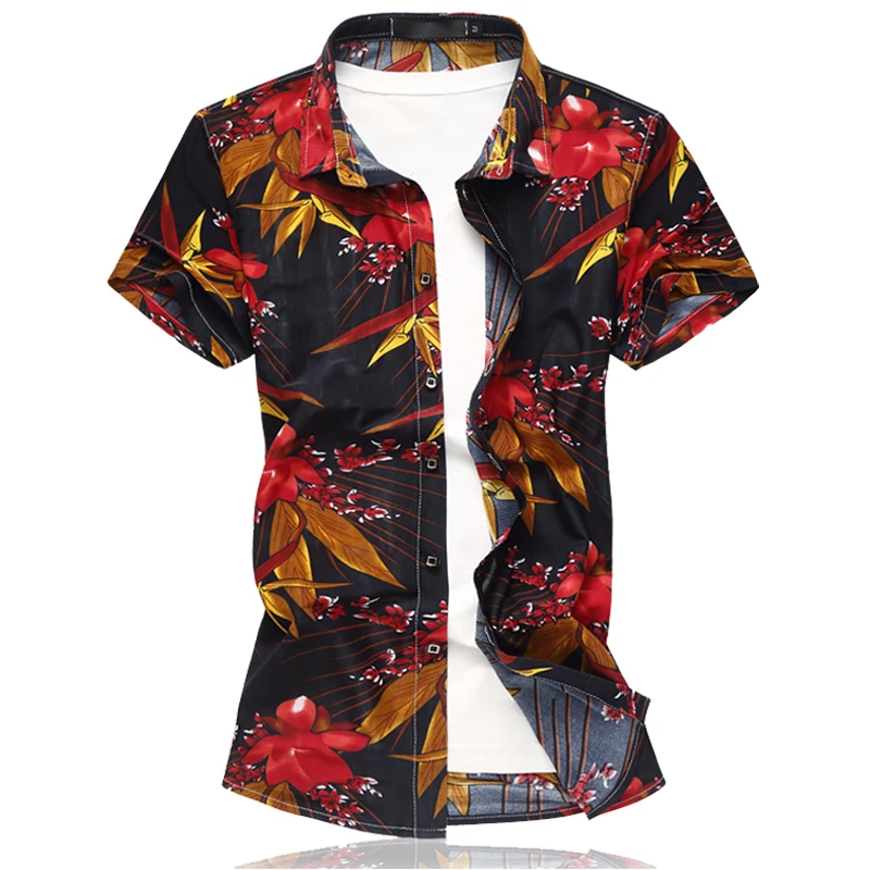 TB2w.cRnf5TBuNjSspmXXaDRVXa_!!315491936