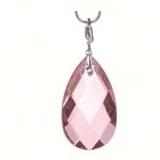 Easy Arrangers EAPNK Pink Dangle Pack (1)