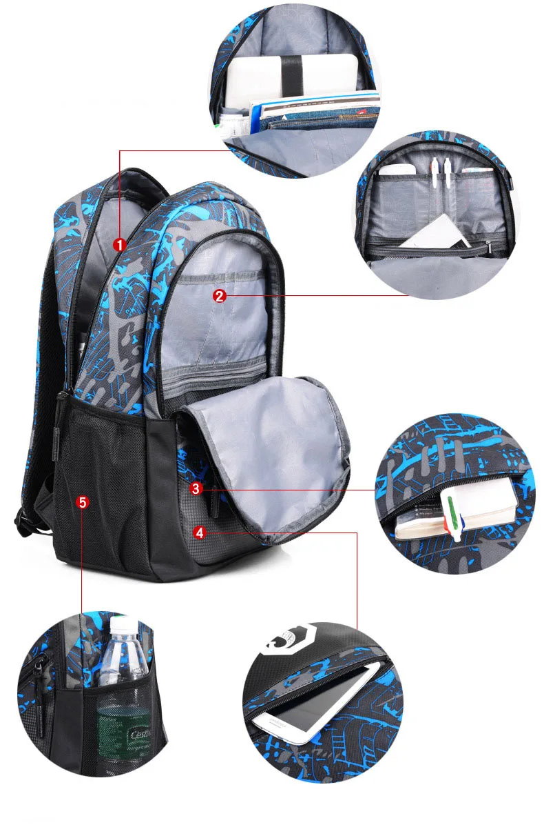 3527253574_204411801 (1)