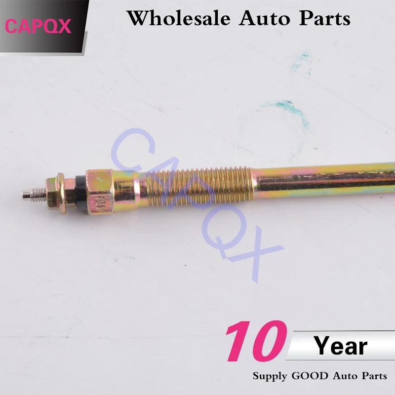 19850-27010 19850-0L010 (3)