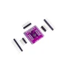Module de sortie e/s à 16 canaux SX1509 et clavier, niveau de tension GPIO, pilote LED ► Photo 1/3