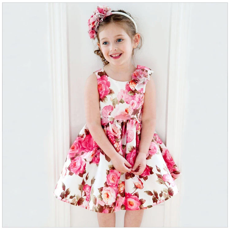 lovely girl clothing online store