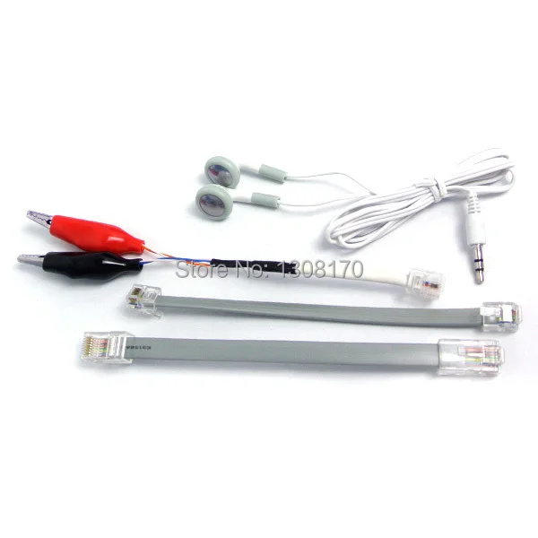 N03NF-838_accessories