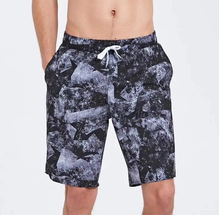 top rated swim trunks