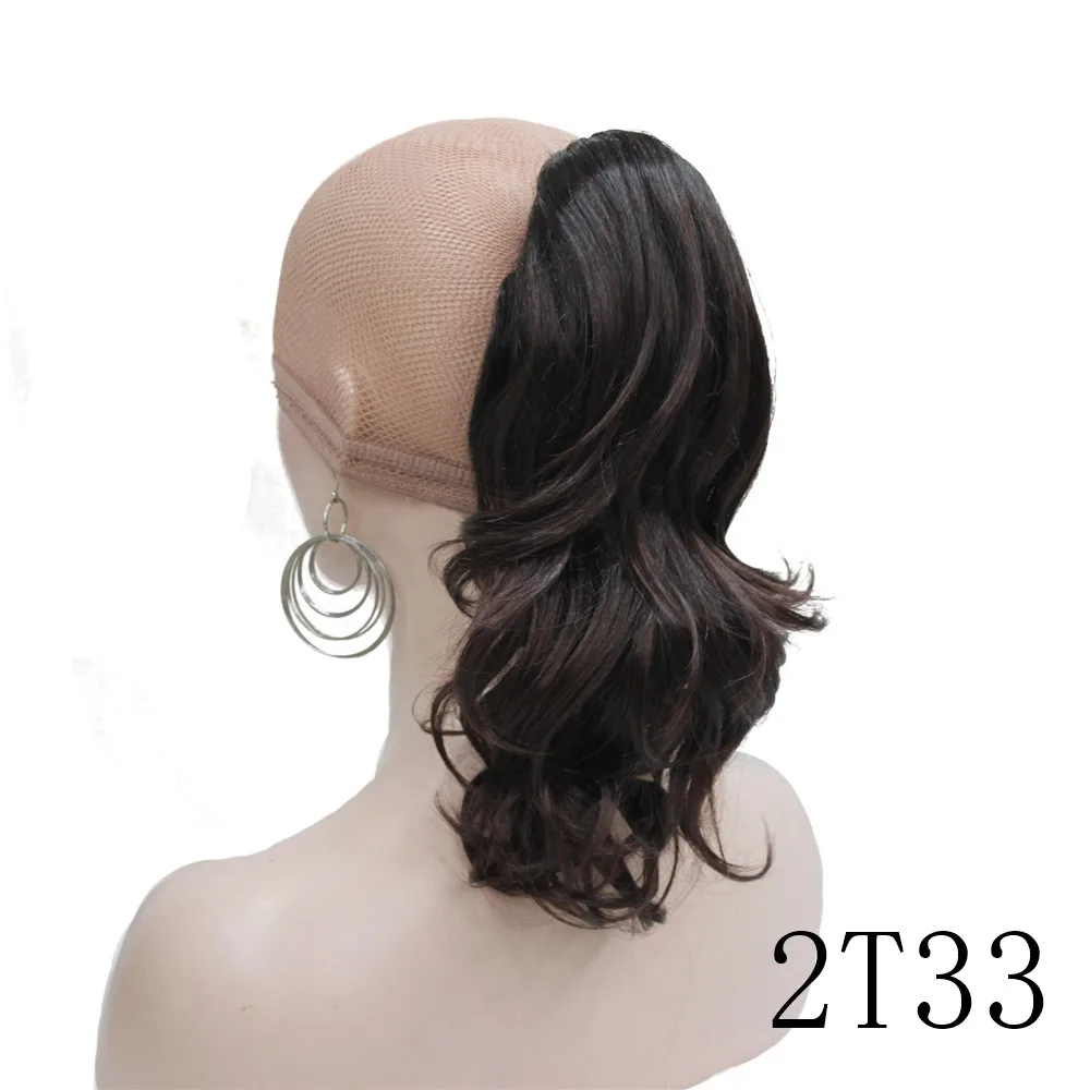 Q-0469 2T33 (1)_