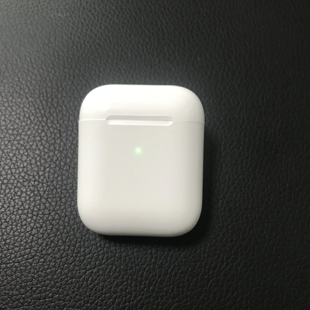 i60b-5